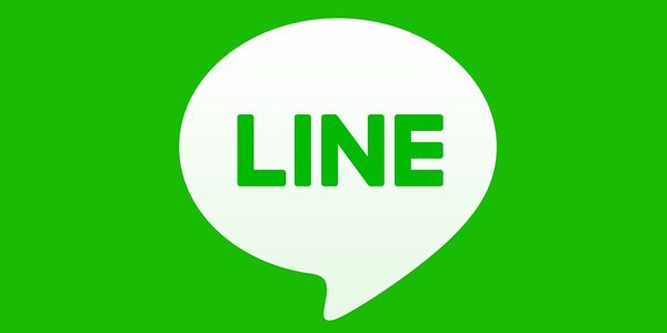 line