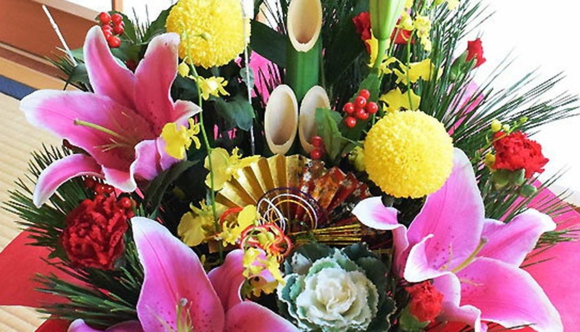 ohanakakumei_osyougatu-itiosi