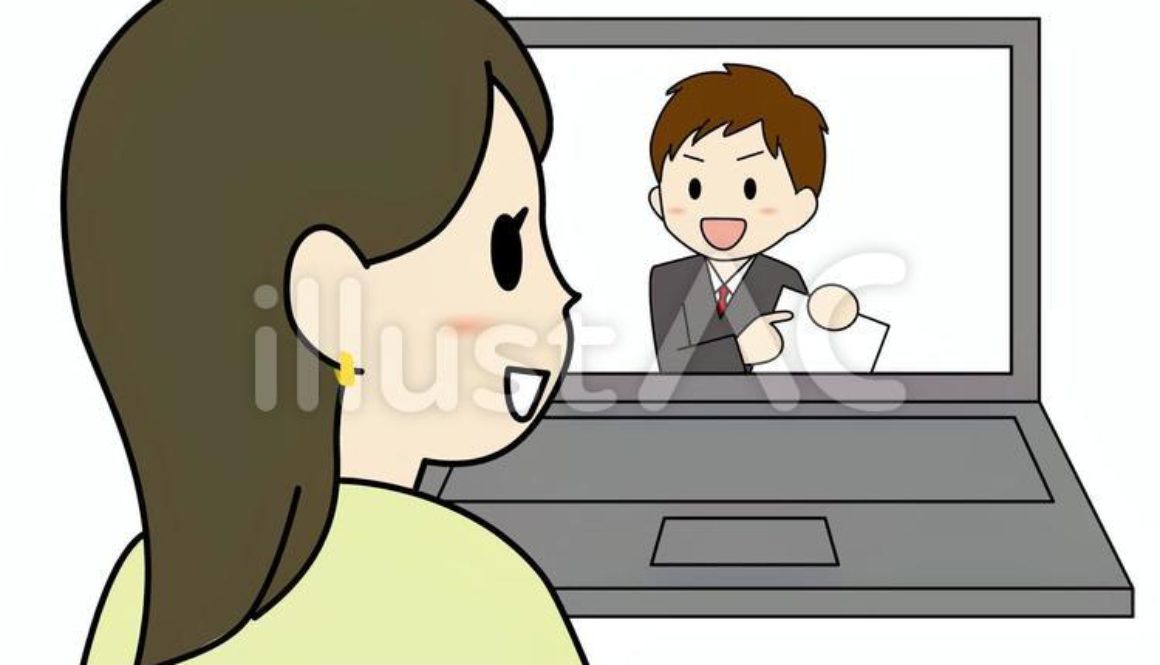 8b7411af75d8b2a09c91e7cd2a5aeb0c_w