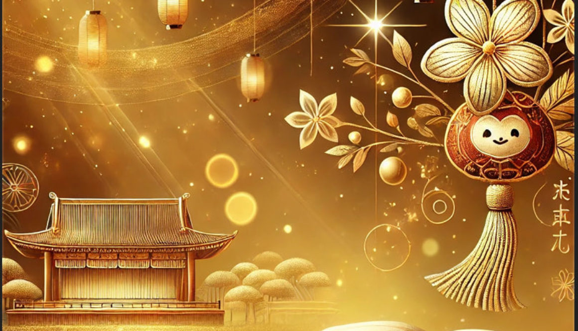 462568645_533787892982339_4867223869738408545_n