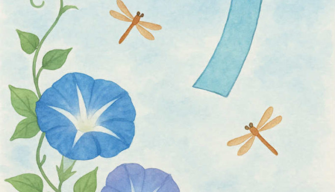 Messenger_creation_B019711F-7E4C-4B27-9B11-D05E97EB3E51