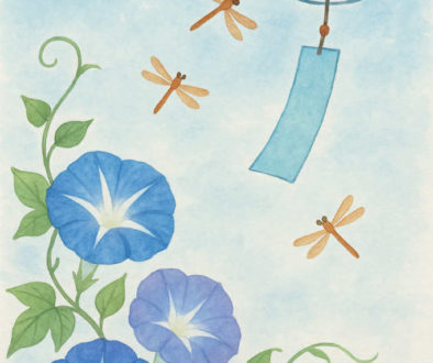 Messenger_creation_B019711F-7E4C-4B27-9B11-D05E97EB3E51