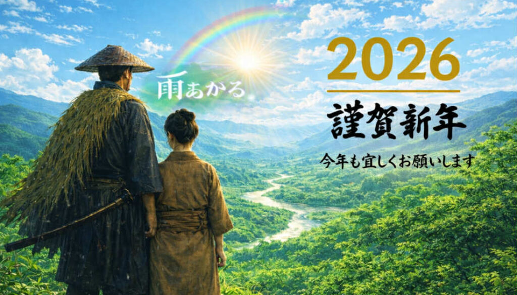 Messenger_creation_C67E487E-78AF-4A6A-A620-0AF11F2012AF