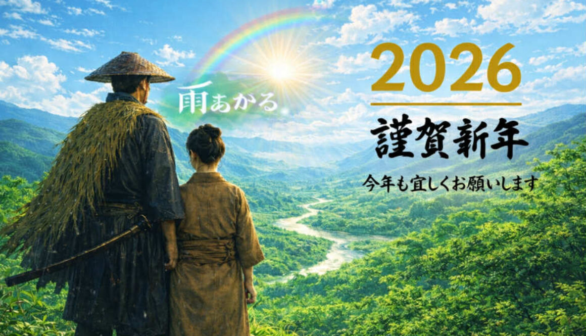 Messenger_creation_C67E487E-78AF-4A6A-A620-0AF11F2012AF